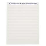 brady lat-18-361-1 redirect to product page